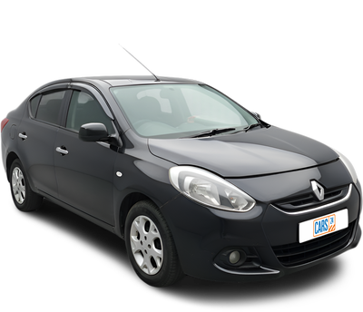 Renault Scala-img